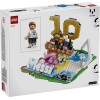 LEGO_43011_Box5_v29 LEGO_43011_Box5_v29