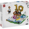 LEGO_43011_Box5_v39 LEGO_43011_Box5_v39