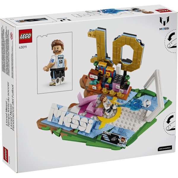 LEGO_43011_Box5_v39 LEGO_43011_Box5_v39