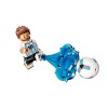 LEGO_43011_WEB_SEC01_NOBG LEGO_43011_WEB_SEC01_NOBG