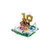 LEGO_43011_WEB_SEC02_NOBG LEGO_43011_WEB_SEC02_NOBG