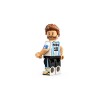 LEGO_43011_WEB_SEC03_NOBG LEGO_43011_WEB_SEC03_NOBG