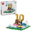 LEGO_43011_boxprod_v29 LEGO_43011_boxprod_v29