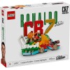 LEGO_43012_Box1_v29 LEGO_43012_Box1_v29