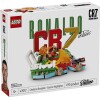 LEGO_43012_Box1_v39 LEGO_43012_Box1_v39