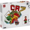 LEGO_43012_Box5_v39 LEGO_43012_Box5_v39