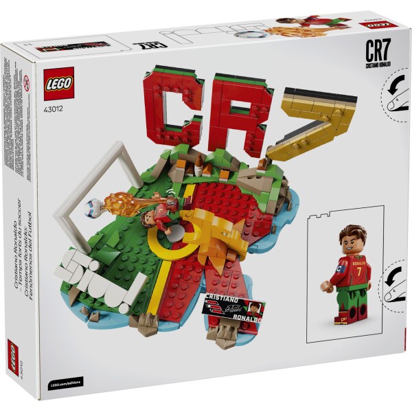LEGO_43012_Box5_v39 LEGO_43012_Box5_v39