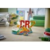 LEGO_43012_Lifestyle_envr LEGO_43012_Lifestyle_envr