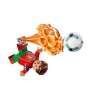 LEGO_43012_WEB_SEC01_NOBG LEGO_43012_WEB_SEC01_NOBG