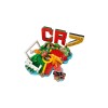 LEGO_43012_WEB_SEC02_NOBG LEGO_43012_WEB_SEC02_NOBG