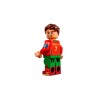LEGO_43012_WEB_SEC03_NOBG LEGO_43012_WEB_SEC03_NOBG