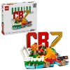 LEGO_43012_boxprod_v29 LEGO_43012_boxprod_v29