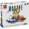 LEGO_43013_Box1_v29 LEGO_43013_Box1_v29