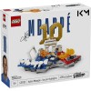LEGO_43013_Box1_v39 LEGO_43013_Box1_v39