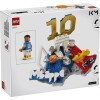 LEGO_43013_Box5_v29 LEGO_43013_Box5_v29
