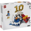 LEGO_43013_Box5_v39 LEGO_43013_Box5_v39