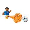 LEGO_43013_WEB_SEC01_NOBG LEGO_43013_WEB_SEC01_NOBG