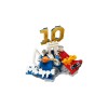 LEGO_43013_WEB_SEC02_NOBG LEGO_43013_WEB_SEC02_NOBG