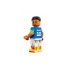 LEGO_43013_WEB_SEC03_NOBG LEGO_43013_WEB_SEC03_NOBG