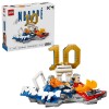 LEGO_43013_boxprod_v29 LEGO_43013_boxprod_v29