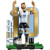 LEGO_43015 LEGO_43015