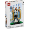 LEGO_43015_Box1_v29 LEGO_43015_Box1_v29