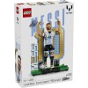 LEGO_43015_Box1_v39 LEGO_43015_Box1_v39