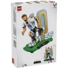 LEGO_43015_Box5_v29 LEGO_43015_Box5_v29