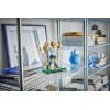 LEGO_43015_Lifestyle_envr_A LEGO_43015_Lifestyle_envr_A