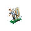 LEGO_43015_WEB_SEC02_NOBG LEGO_43015_WEB_SEC02_NOBG
