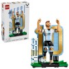 LEGO_43015_boxprod_v29 LEGO_43015_boxprod_v29
