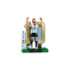 LEGO_43015_pri LEGO_43015_pri