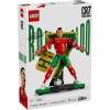LEGO_43016_Box1_v29 LEGO_43016_Box1_v29