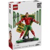 LEGO_43016_Box1_v39 LEGO_43016_Box1_v39