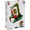 LEGO_43016_Box5_v29 LEGO_43016_Box5_v29