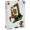 LEGO_43016_Box5_v39 LEGO_43016_Box5_v39