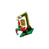 LEGO_43016_WEB_SEC02_NOBG LEGO_43016_WEB_SEC02_NOBG