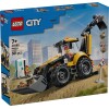LEGO_60480_Box1_v29 LEGO_60480_Box1_v29