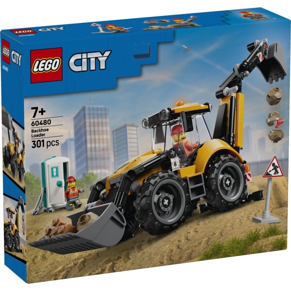 LEGO_60480_Box1_v29 LEGO_60480_Box1_v29