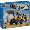 LEGO_60480_Box5_v29 LEGO_60480_Box5_v29