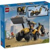 LEGO_60480_Box5_v39 LEGO_60480_Box5_v39