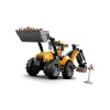LEGO_60480_WEB_SEC01_NOBG LEGO_60480_WEB_SEC01_NOBG