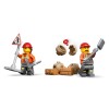 LEGO_60480_WEB_SEC02_NOBG LEGO_60480_WEB_SEC02_NOBG