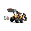 LEGO_60480_WEB_SEC03_NOBG LEGO_60480_WEB_SEC03_NOBG