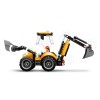 LEGO_60480_WEB_SEC04_NOBG LEGO_60480_WEB_SEC04_NOBG