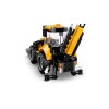 LEGO_60480_WEB_SEC05_NOBG LEGO_60480_WEB_SEC05_NOBG