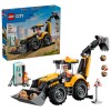 LEGO_60480_boxprod_v29 LEGO_60480_boxprod_v29