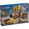 LEGO_60496_Box1_v29 LEGO_60496_Box1_v29