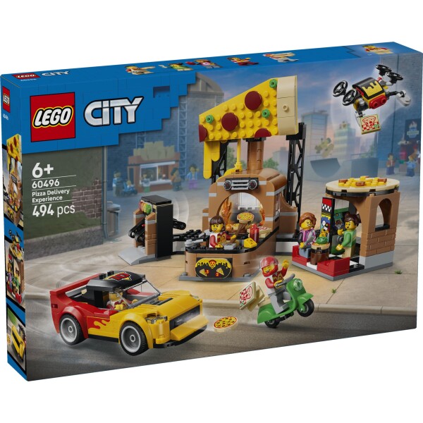 LEGO_60496_Box1_v29 LEGO_60496_Box1_v29