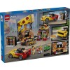 LEGO_60496_Box5_v29 LEGO_60496_Box5_v29
